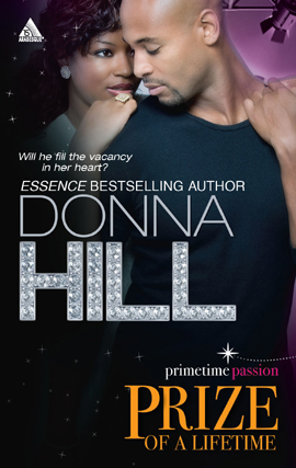 Click image to view full cover